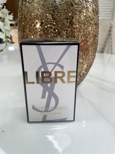 Yves saint laurent - yves,