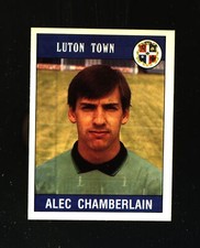 Football 90 (1989) Figure