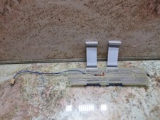 AGIE 120 CIRCUIT BOARD 2C 5424