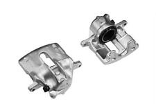 RENAULT CLIO MK2 172 182 SPORT FRONT BRAKE CALIPER PASSENGER SIDE NEW 