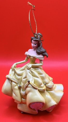 Disney princess belle ball - disney,