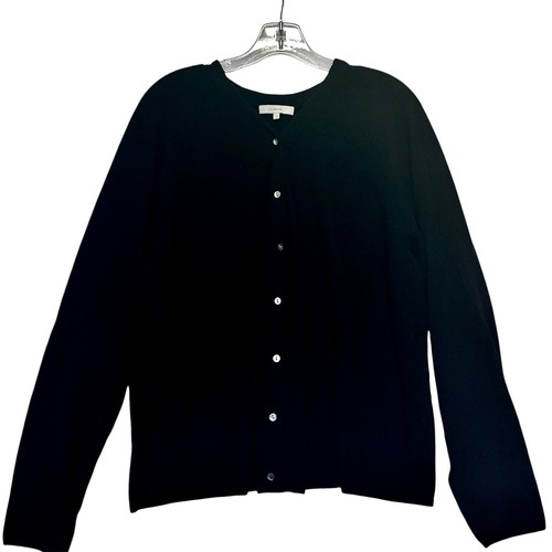 Vince 100 cashmere cardigan - cashmere,