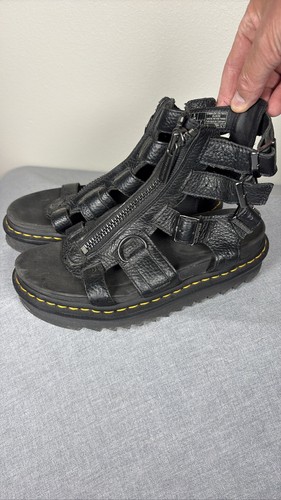 Martens olson womens size - martens,