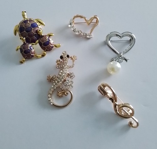 Mixed lot beautiful new - lot, x