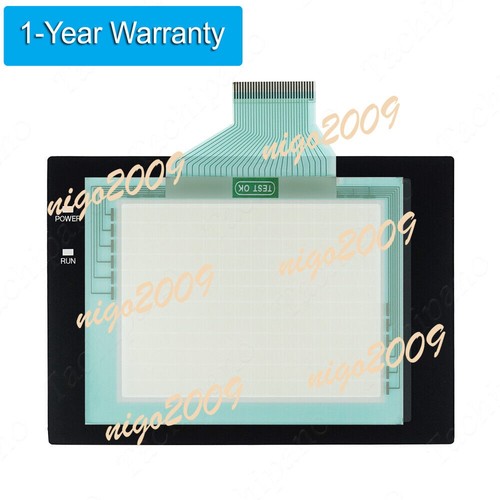 Nt31c st142b ev2 touch screen - nt31c-st142b-ev2,