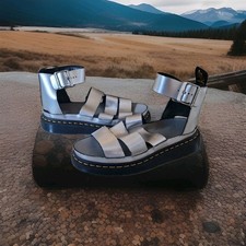 Dr Martens  CLARISSA II QUAD