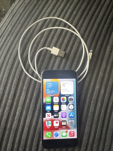 Apple iphone plus - iphone, 6s