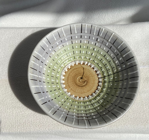 Vintage denby burlington - vintage,