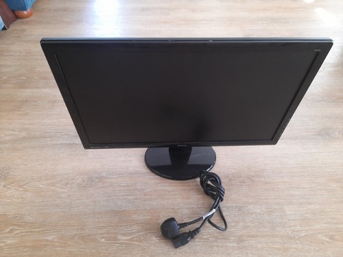 Computer monitor - computer,