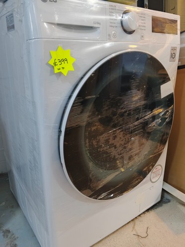 Fwy606wwln1 free standing - lg,