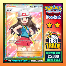 Pokemon tcg pocket - pocket,