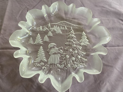 Vintage walther glas mikasa - vintage,