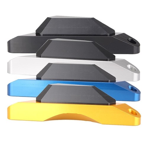 Motorcycle engine guard - motorcycle,