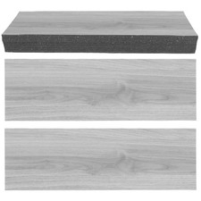 32x Wood Floor Planks Home