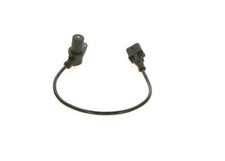 BOSCH Crankshaft Sensor for