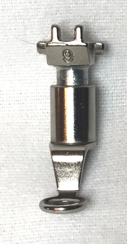 Bernina darning foot - foot, no