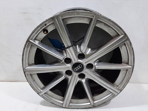 Audi mk3 2012 - mk3, 2012-2020