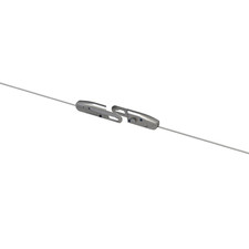 NEW 8 Qty Gripple GP FIX Wire