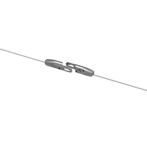 Gripple fix wire - gp,