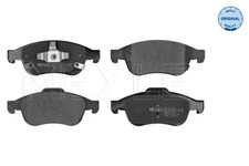 FITS FOR FIAT 500X 1.4 LPG