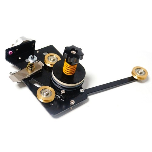 Wire winding machine parts - wire,