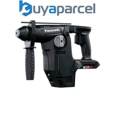 Panasonic EY7881X SDS Plus Rotary Hammer Drill 28.8V Bare Unit PAN7881X32