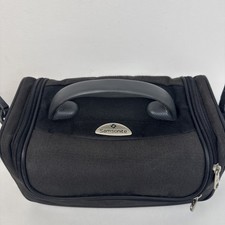 Samsonite heavy duty Camera