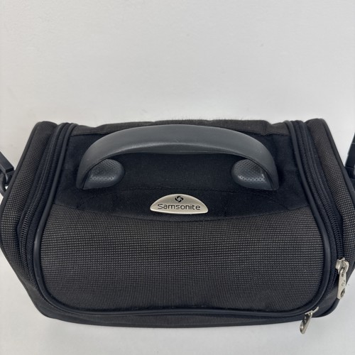 Samsonite travel camera - , travel/camera