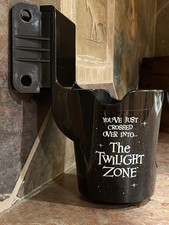 TWILIGHT ZONE Version 3