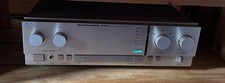 Marantz PM-54 Amp Champagne