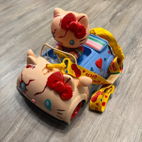New universal exclusive hhn - new,