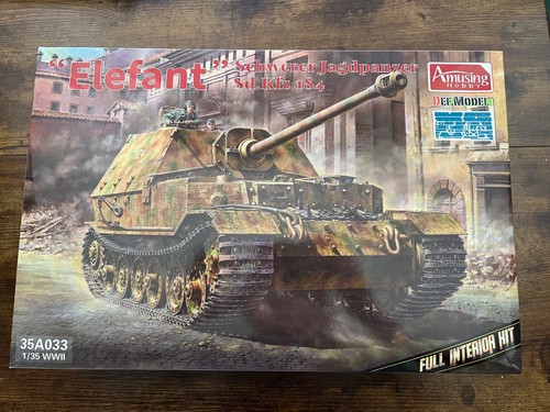 Amusing hobby german - amusing,