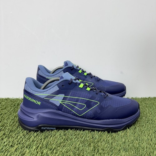Karrimor mens tempo trail - tr,