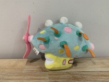 CBeebies In the Night Garden