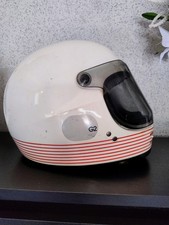 Vintage original GPA AJ