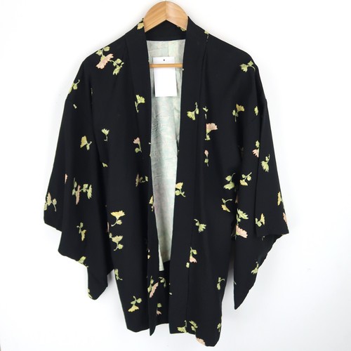 Vintage patterned japanese - patterned,