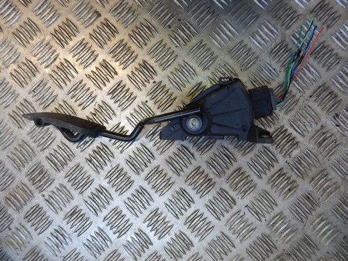 Genuine 2002 nissan primera - nissan,