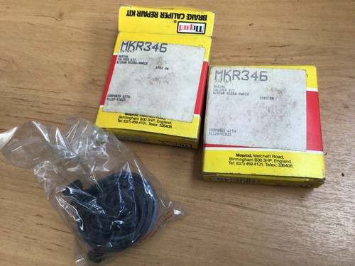 Fits nissan micra k10 - fits, 83-88