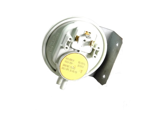 Baxi solo 40 50 pf - 30,