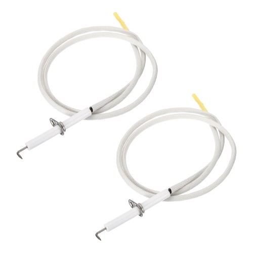 2pcs spark electrode igniter - 2pcs,