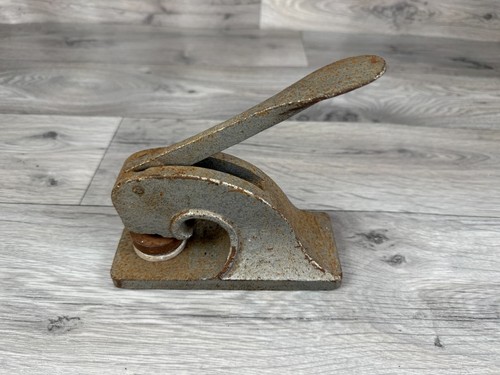 Vintage wheeler heating - vintage,