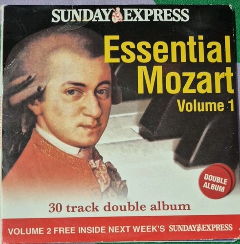 Sunday express essential - sunday,