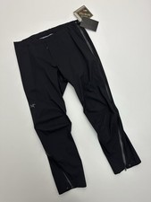 Arc'teryx Beta Pant Black