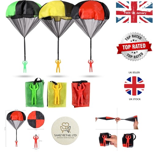 Outdoor toys tangle free - outdoor,