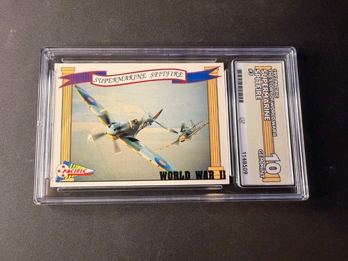 1992 pacific world war - 1992, 2