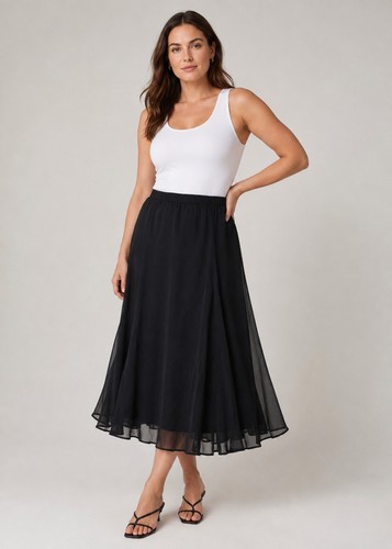 New jd williams womens - 🖤,