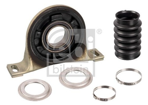 Febi bilstein 171032 cardan - bilstein,