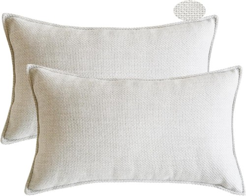 Linen cushion covers 50 - covers, 30
