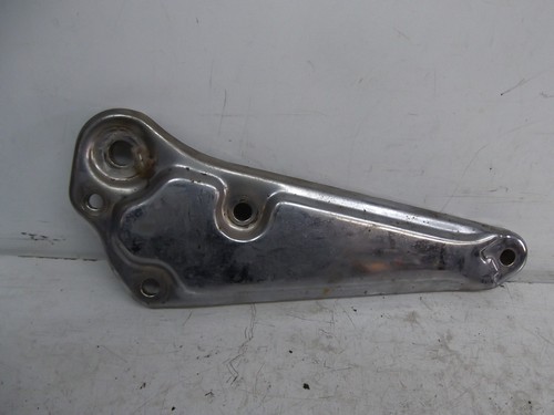 Suzuki gs400 gs450 left - ,