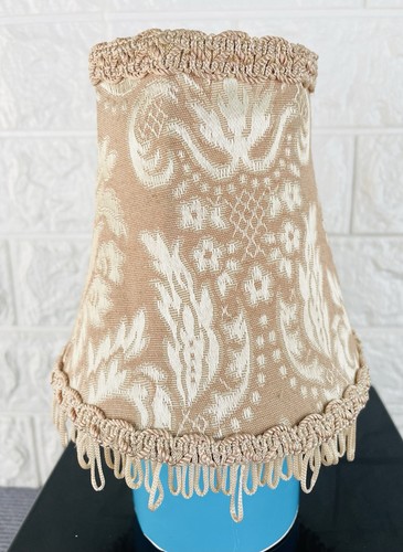 Small victorian style - victorian, lamp